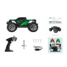 KAVAN GRT-16 MONSTER 1:16 RTR VERDE