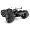 KAVAN GRT-16 MONSTER 1:16 RTR VERDE