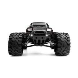 KAVAN GRT-16 MONSTER 1:16 RTR VERDE