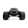 KAVAN GRT-16 MONSTER 1:16 RTR VERDE