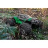 KAVAN GRT-16 MONSTER 1:16 RTR VERDE