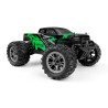 KAVAN GRT-16 MONSTER 1:16 RTR VERDE