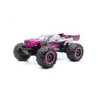FUNTEK COCHE STX SPORT (PURPURA)