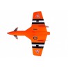 SAB GOBLIN AVION KR84 TORTUGA ROBODRONE (entrega 7/10 días)