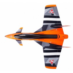 SAB GOBLIN AVION KR84 TORTUGA ROBODRONE (entrega 7/10 días)