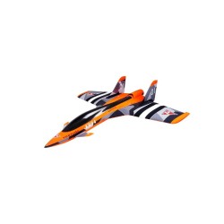 SAB GOBLIN AVION KR84 TORTUGA ROBODRONE (entrega 7/10 días)