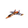 SAB GOBLIN AVION KR84 TORTUGA ROBODRONE (entrega 7/10 días)