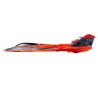 SAB GOBLIN AVION K175 DRAKE (entrega 7/10 dias)