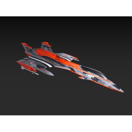 SAB GOBLIN AVION K175 DRAKE (entrega 7/10 dias)