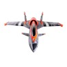 SAB GOBLIN AVION K175 DRAKE (entrega 7/10 dias)
