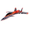 SAB GOBLIN AVION K175 DRAKE (entrega 7/10 dias)