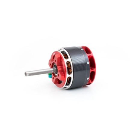 MOTOR KONTRONIK PYRO 800-48 L2