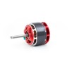 MOTOR KONTRONIK PYRO 800-48 L2