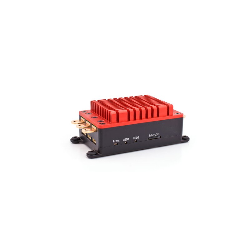 REGULADOR KONTRONIK  COOL KOSMIK 210 HV