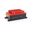 REGULADOR KONTRONIK  COOL KOSMIK 210 HV