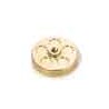 KYS CAMPANA EMBRAGUE SY90-VT90