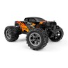 KAVAN GRT-16 MONSTER 1:16 RTR ROJO
