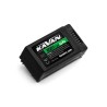 KAVAN GRT-16 BATERIA LIPO 7,4 850 mAh