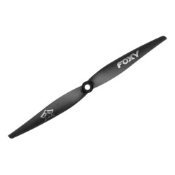 HELICE 10X5 FOXY ELECTRICA