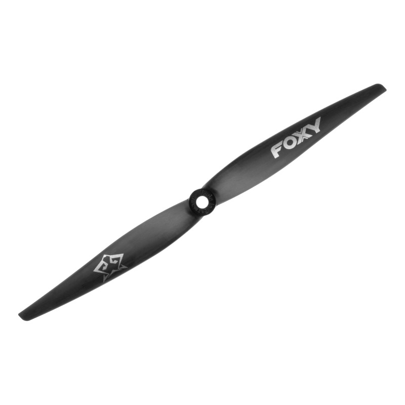 HELICE 10X5 FOXY ELECTRICA