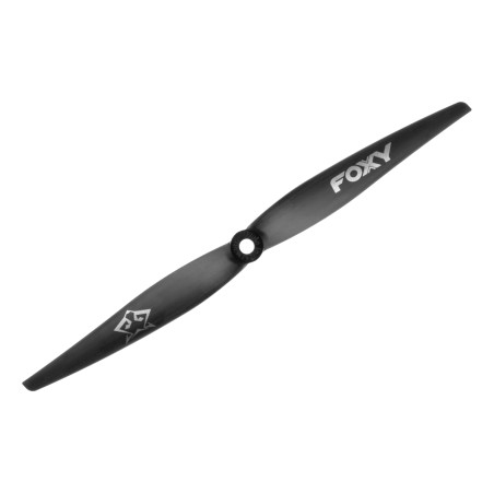 HELICE 10X5 FOXY ELECTRICA