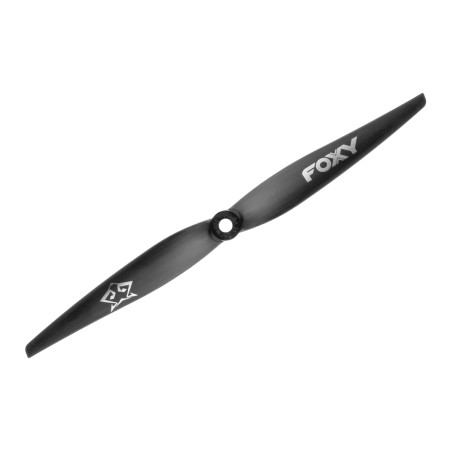 HELICE 10X5 FOXY ELECTRICA INVERTIDA