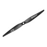 HELICE 10X5 FOXY ELECTRICA INVERTIDA