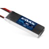 KAVAN BATERIA 7,4V 1800 mAh 40/80C