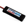 KAVAN BATERIA 7,2V NiMH 4000mAh -CONECTOR TAMIYA-