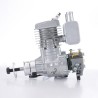 MOTOR STINGER 26CC-RE