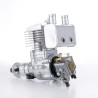MOTOR STINGER 26CC-RE