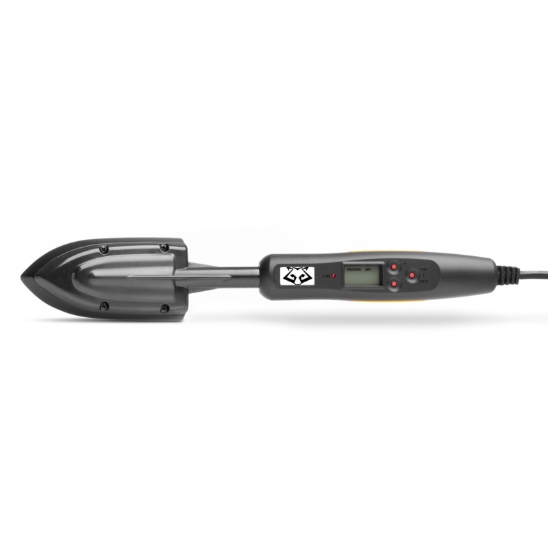 PLANCHA KAVAN AJUSTABLE (LCD)