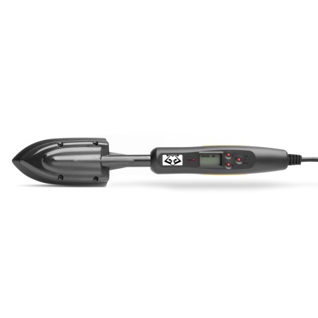 PLANCHA KAVAN AJUSTABLE (LCD)