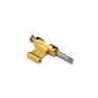BASE SWASH ALU JR50