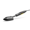 PLANCHA KAVAN AJUSTABLE (LCD)