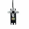 SERVO JR S3422 2K PROGRAMABLE