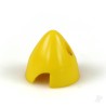 CONO 37mm AMARILLO