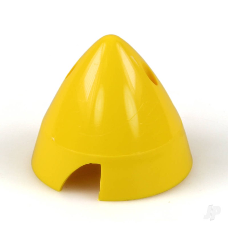 CONO 63mm AMARILLO