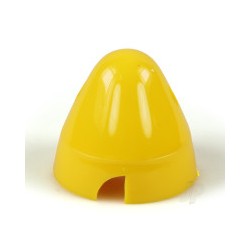 CONO 75mm AMARILLO