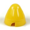 CONO 75mm AMARILLO