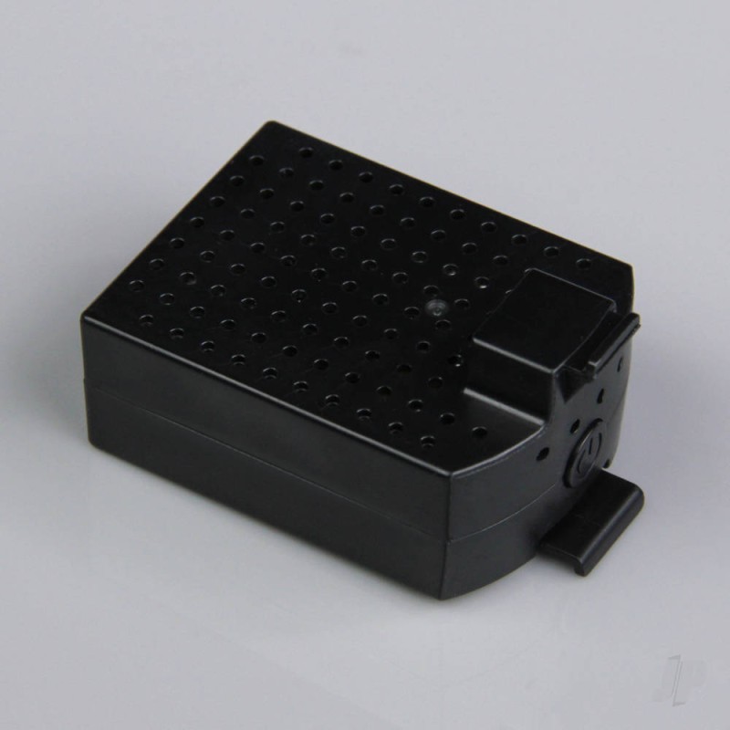BATERIA LiPo 2S 350mAh BO-105