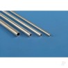 TUBO ALUMINIO K&S 91,4cm 1/2-12,7mm
