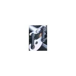 ROTULAS DOBLES ALU CCPM JR