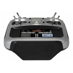 EMISORA FUTABA 26SZ CON RECEPTOR RX R7208SB