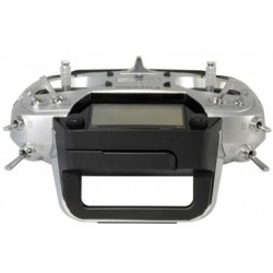 EMISORA FUTABA 26SZ CON RECEPTOR RX R7208SB