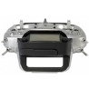 EMISORA FUTABA 26SZ CON RECEPTOR RX R7208SB