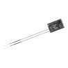 EMISORA FUTABA 26SZ CON RECEPTOR RX R7208SB