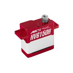 SERVO MKS HV6150H 10,9KG/0,159S