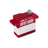 SERVO MKS HV6150H 10,9KG/0,159S