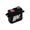 SERVO MKS HV69 10,2KG/0,10S